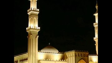 تلاوة رائعة من سورة القيامة