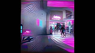 DR3WBIE - Finally Free