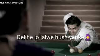 Download Mp3 KATE NAHI KATTE HAI LAMHE INTEZAR KE//NEW_WHATSAPP_STETUS//SHAFIQUE KHAN YOUTUBE|| Gudang lagu Download Mp3 KATE NAHI KATTE HAI LAMHE INTEZAR KE//NEW_WHATSAPP_STETUS//SHAFIQUE KHAN YOUTUBE||