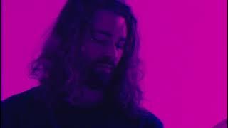 Download lagu Wage War - Never Said Goodbye (Stripped) -  