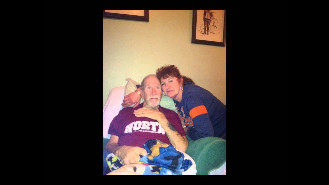 In Memory of Uncle Troy