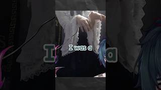 The Cringe Was So Bad I Started Gagging