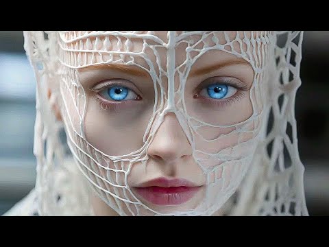 10 НОВЫХ ФИЛЬМОВ которые УЖЕ ВЫШЛИ В ХОРОШЕМ КАЧЕСТВЕ в 2024!