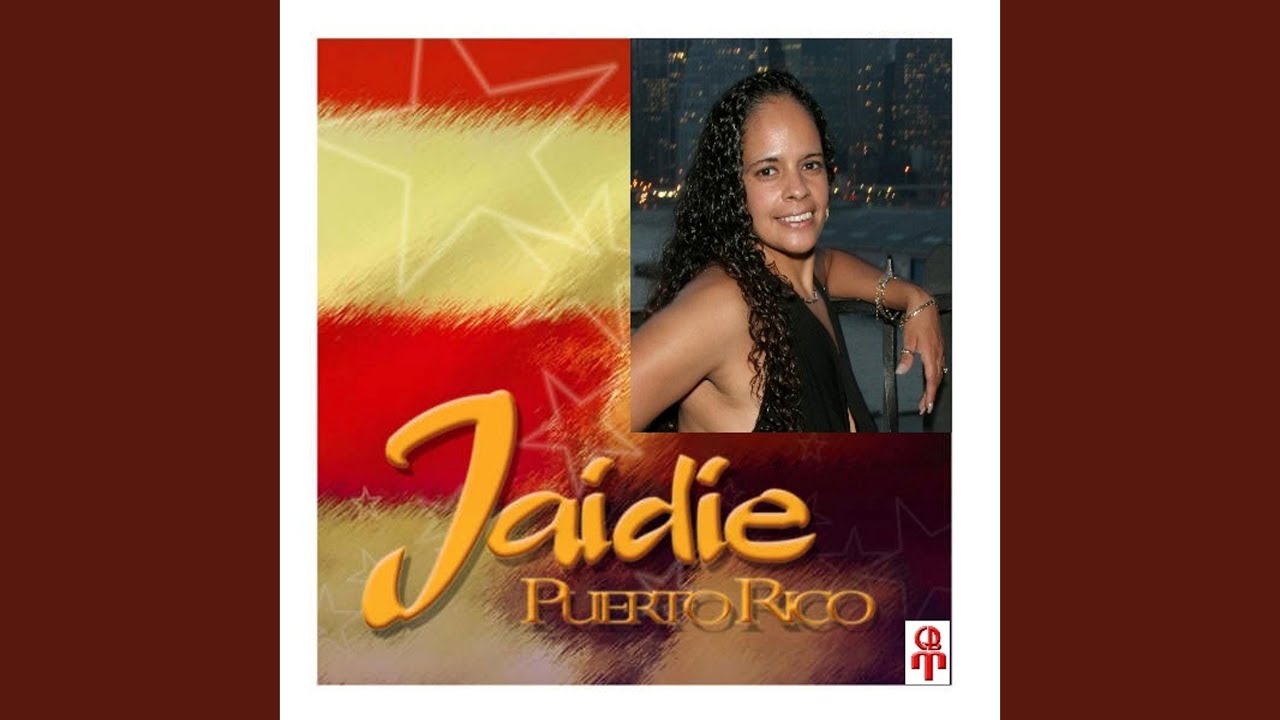 Guarda Mami su YouTube Guarda Mami su YouTube