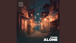 The Slowed and Reverb Rendition of Our Spirits Float Away Together - Lofi Beats, ChillHop Beats, Lofi Sad