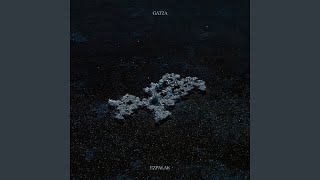 Download Lagu Lo Nago MP3