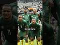 Would South African Footballers do well in Europe?🇿🇦 (ft. Darren Keet)