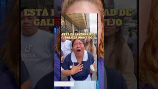 EL INSÓLITO CASO DE JUANITA JUAREZ 🤚👉#parte2 #mexico #casoreal #desaparicion #misterio #noticias