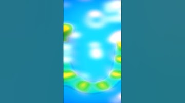 🔥🐍 Worms zone io vs Slither io pro player||😱 Worms zone io biggest world record#shorts#viral#snake