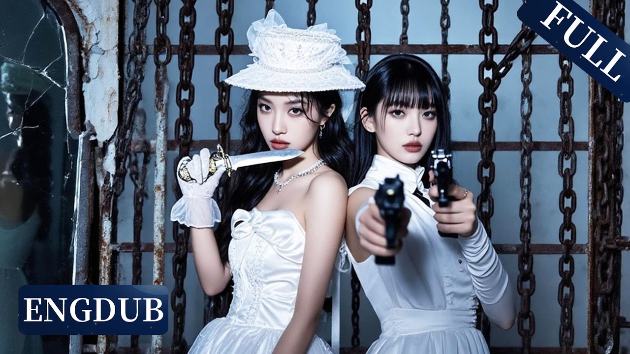 Twin Sister Gone, Jerk Took It All—She Takes Her Place, Exposes Lies. Now He’s Ruined, Beg Like Dog!