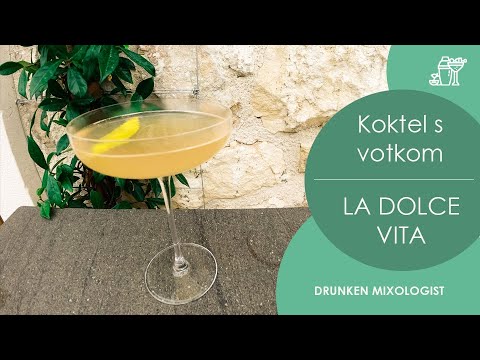 Video: Kako Napraviti Koktel Sa Vitaminskom Bombom