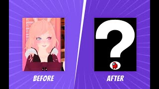 VTuber Comp 73 - LilBunnnys new model
LilBunnny got a new model to stream in and it looks so unique
Credit goes to the awesome twitch streamers.
BorisTMH (@boristmh )
https://www.twitch.tv/boristmh
FrostedFricks (@FrostedFricks )
https://www.twitch.tv/frostedfricks
LilBunnny (@lilbunnnyyt )
https://www.twitch.tv/lilbunnny
Makari (@Makarimorph )
https://www.twitch.tv/makari
ManaMaka (@ManaTheFoxs )
https://www.twitch.tv/manamaka
Manice08 (@Manice08 )
https://www.twitch.tv/manice08
NanoBunTV (@NanoBunTV )
https://www.twitch.tv/nanobuntv
RoseDoodle (@rosedoodle )
https://www.twitch.tv/rosedoodle
SmolAndStronkTv (@SmolAndStronk )
https://www.twitch.tv/smolandstronktv
Xegamas (@xegamas )
https://www.twitch.tv/xegamas VTuber Comp 73 - LilBunnnys new model