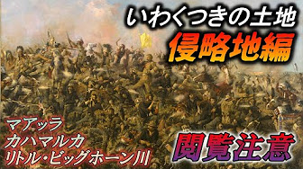 Jossaesiprp5l 最高のコレクション 多摩湖畔殺人事件 多摩湖畔殺人事件 キャスト