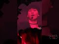 [190623 fancam] The D&amp;E in TP (Day2) - Take it slow 🥂