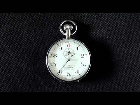 VENNER 10 SECOND