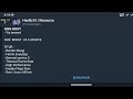 Module No Root NheBoost 4.5 Terbaru + Touch Terbaru?