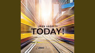 Miniatura de "John Angotti - All Who Enter Here"