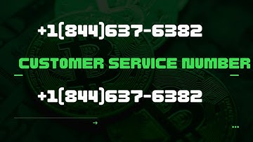 Trust Wallet Customer Service: Official Support Number, Live Chat & Help Center