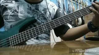 Review Sound Ltd B155 B By Then Must Keming