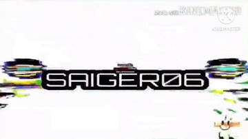 Saiger06 reuploud: Barney error 87 (part 4) [cannot reuploud final part]