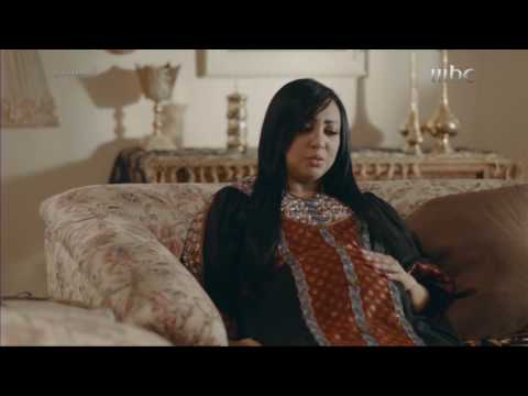 عزيمة فجأة وانت حامل ماذا تكون ردة فعلك