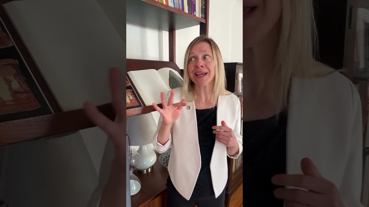 When to change your smoke detector. #smokedetector #homesafety #elevation