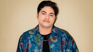 PICHE KOTA- PERSIA (COVER MUSIK)