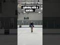#skating #figureskating #iceskating #sports #athlete #sport #skate #skater #spin #layback #challenge