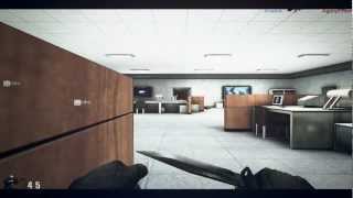 USF - Anemic Quickclip | Anemic