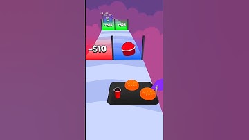 Fast Food Run Level 21 Walkthrough Solutions - All Levels@EyeClue