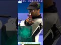 Why They Walk Like Robot?