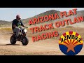 Minibike Flat Track racing, Predator vs Tillotson vs Honda, Send it Saturday, Go-Karts too!! 🇺🇲