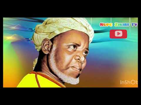 Zikiri Maulid Lagun 02