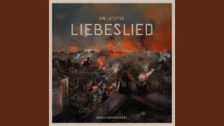 Ein letztes Liebeslied