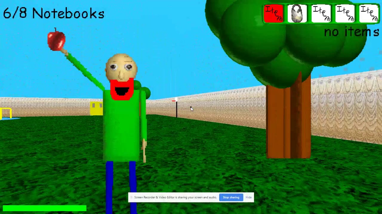 Baldi basics demo android. БАЛДИ мод русский. БАЛДИ badsum. БАЛДИ плюс. БАЛДИ .демо.