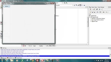 Delphi Programming Tutorial #80 - Levels of OOP Abstraction