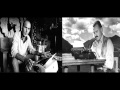 Hunter S. Thompson on Ernest Hemingway
