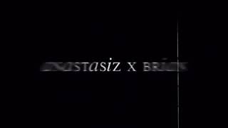 EDIT / Эдит БРАЙН МАПС И АНАСТАСИЗ   / БРАЙН / TheBrianMaps Edit / BRIANMAPS EDIT / Брайн Мапс Эдит