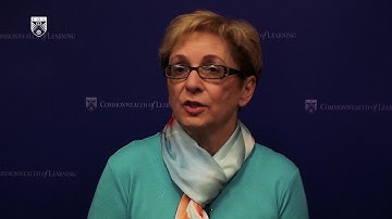 A Guide to Blended Learning Chapter 5: Technologies for Blended Learning