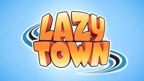 We Are Number One but every one the distortion is stronger and louder and speeds up