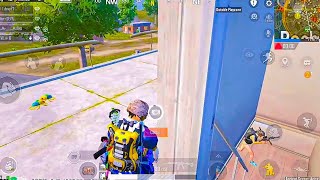 Old Memories Miss You Amazing 1 Vs 4 Clutch 🚀🔥