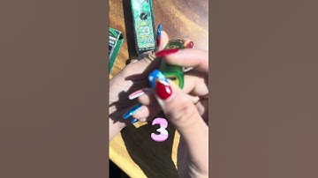 SLUGGERS HIT BLINKERS BUTTON