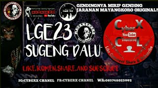 Download Lagu Fulll LIRIK lagu \ MP3