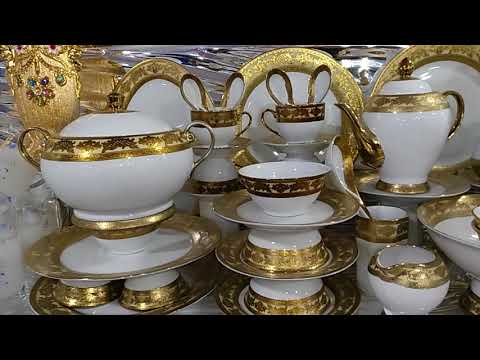 Shadi Ka saman(2)