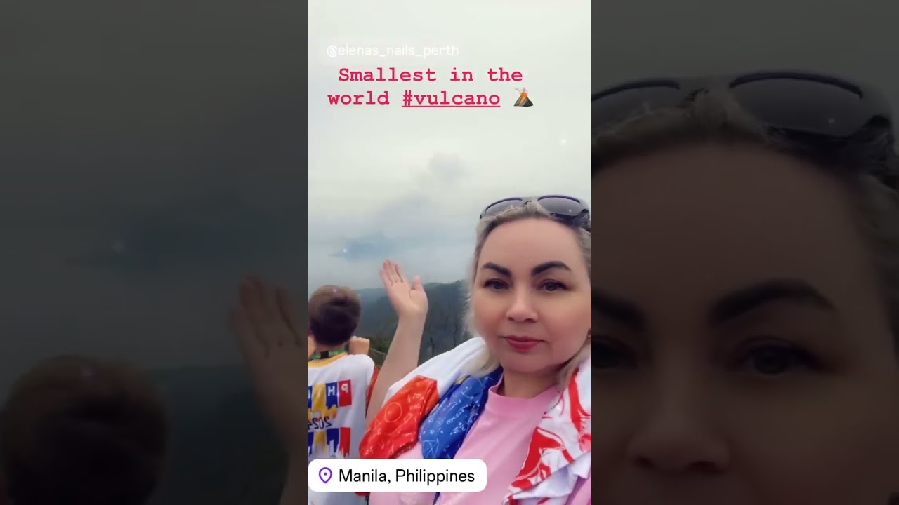 Test is done ✅ Time for Fun Australia team on Math Olympiad 