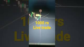 #binomo #trading