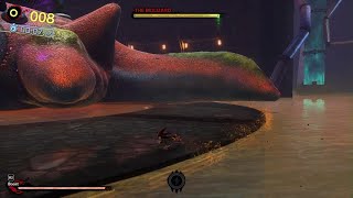 Shadow Generations - Boss Battle Biolizard with SA2 Music Supporting Me
