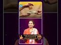 N Gold Buyers తాకట్టు పెట్టిన బంగారాన్నివిడిపించి ఈరోజు ధరకే కొనబడును #ngoldbuyers #GoldPriceToday