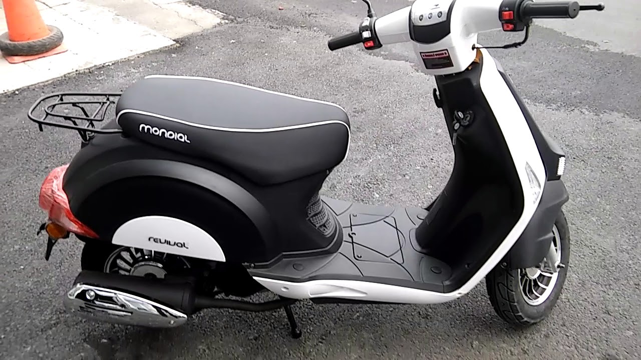 Honda Motosiklet 150 Lik Fiyatları  . Içeriğinde Bulunan Eksik Veya Hatalardan, Buna Bağlı Yapılan Tüm Işlemler Ve Zararları Ile 3.