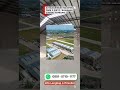 KUTAWARINGIN INDUSTRIAL PARK 2 (KIP 2) ! KAWASAN GUDANG BANDUNG HUBUNGI 085157101177 #gudangbandung